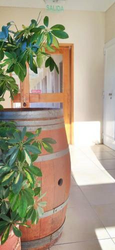 Apartamento Departamentos Andinos