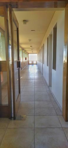 Apartamento Departamentos Andinos
