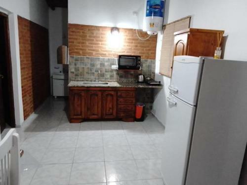 Mora Caba�as