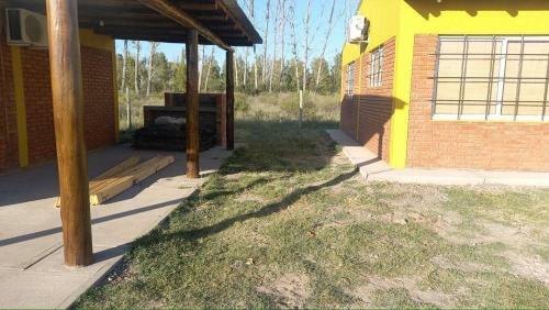 Mora Caba�as
