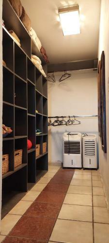 Casa Para Descansar Y Desconectarse.