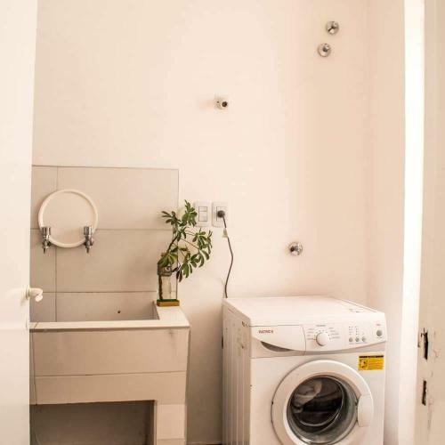 Hostal Hostel Quinto Elemento