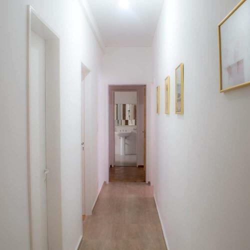 Hostal Hostel Quinto Elemento