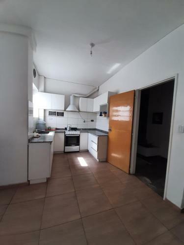 Hostal Hostel Quinto Elemento