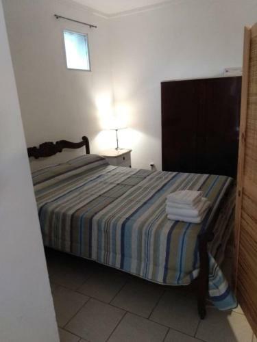 Apartamento Departamento Monoambiente