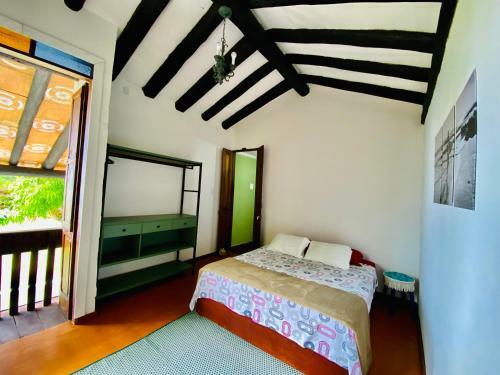 Casa Mar Temporada