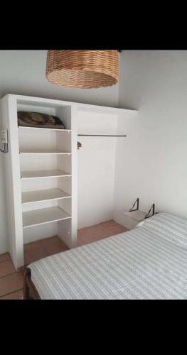 El Destino Casa De Descanso