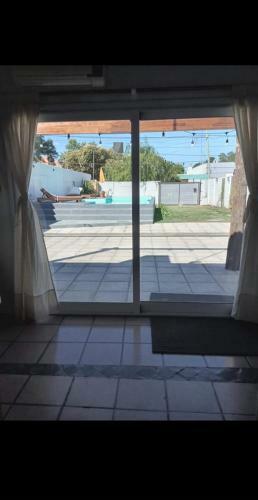 El Destino Casa De Descanso