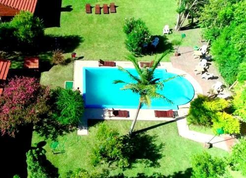 Complejo Casa De Campo