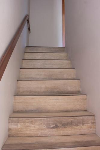 Apartamento Residencial V� Nilda I