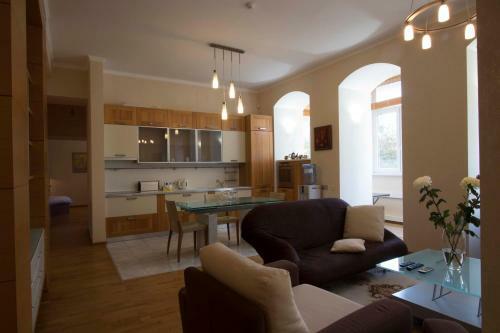Apartamento Vip- ???????? 4? ?????????, ????????, ???????????? ???????.