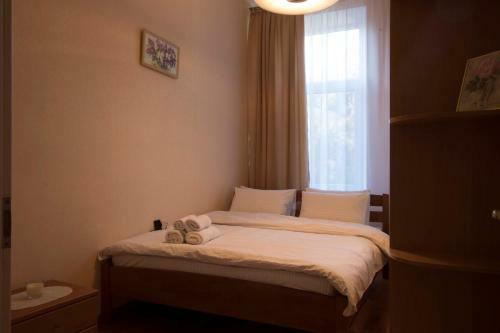 Apartamento Vip- ???????? 4? ?????????, ????????, ???????????? ???????.