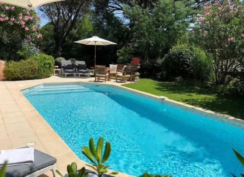 Linda Casa Em Campos Do Jord�o