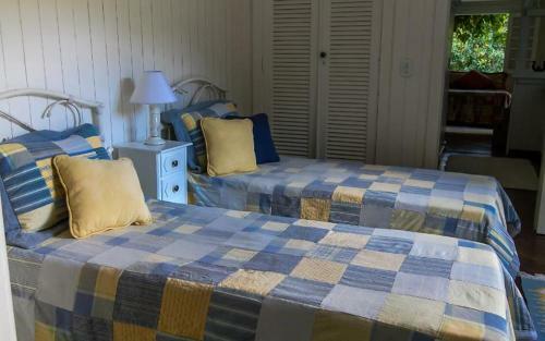 Linda Casa Em Campos Do Jord�o