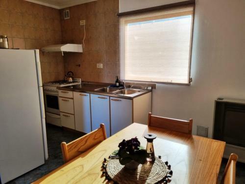 Apartamento Isla Bonita Campanario
