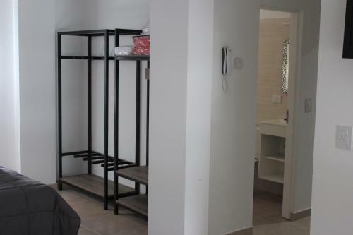 Apartamento Carlos I