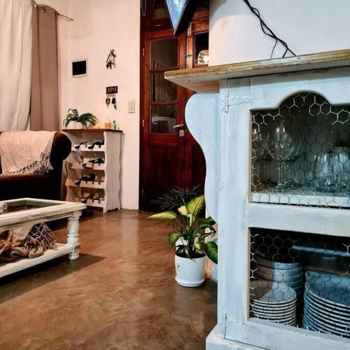 Casa Cafayate La So�ada