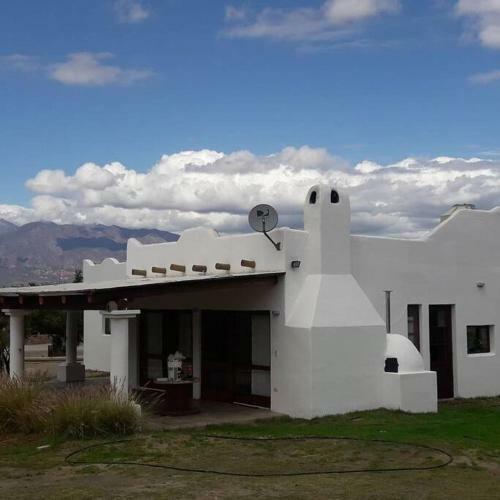 Casa Cafayate La So�ada