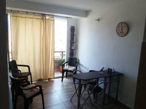 Apartamento Alojamiento Familiar Entero La Ceja