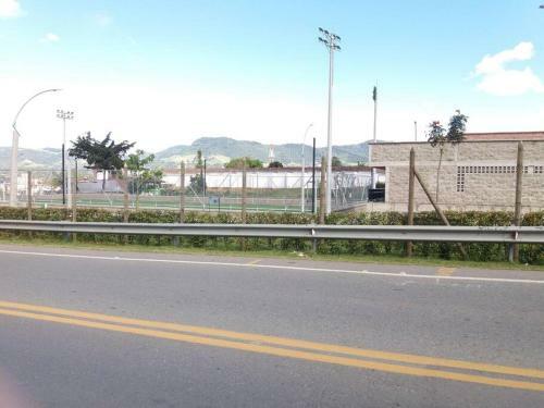Apartamento Alojamiento Familiar Entero La Ceja