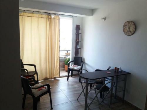 Apartamento Alojamiento Familiar Entero La Ceja