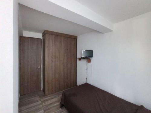Apartamento Alojamiento Familiar Entero La Ceja