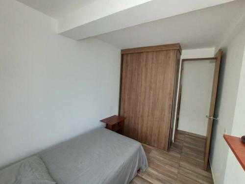 Apartamento Alojamiento Familiar Entero La Ceja