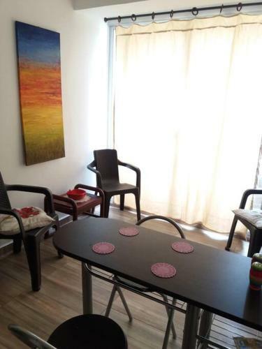 Apartamento Alojamiento Familiar Entero La Ceja