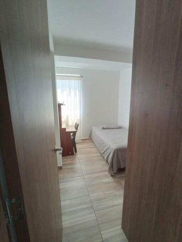 Apartamento Alojamiento Familiar Entero La Ceja