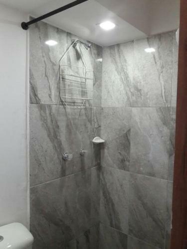 Apartamento Alojamiento Familiar Entero La Ceja