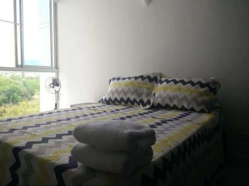 Hermoso Apartamento En Conjunto Residencial Campestre