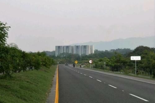 Hermoso Apartamento En Conjunto Residencial Campestre