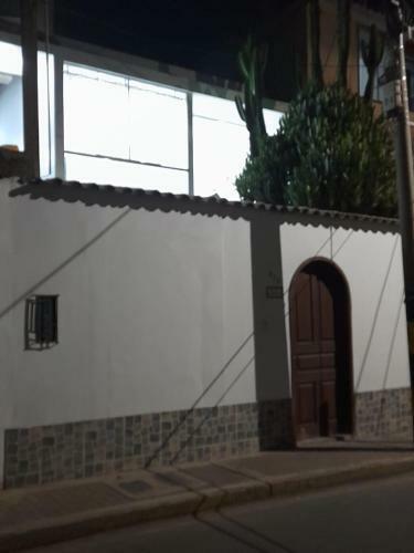 Casablancatacna2