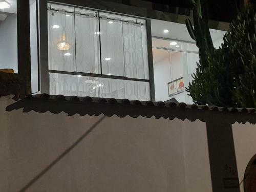 Casablanca Tacna