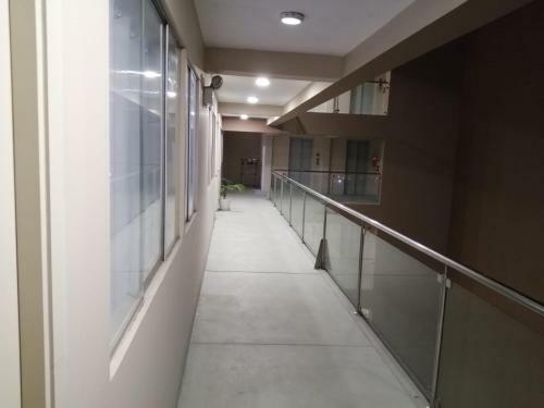Apartamento Yllarich