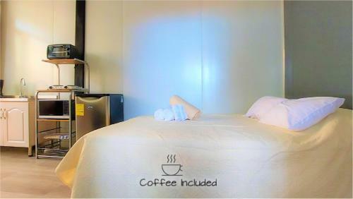 Apartamento Santa Ana Container Studios Great View & Location