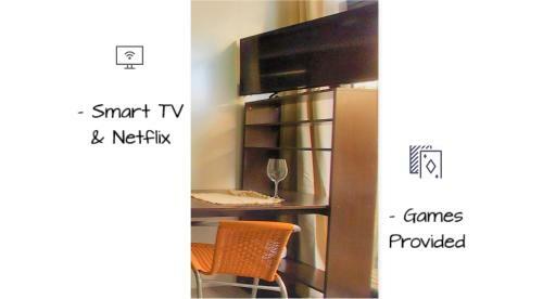 Apartamento Santa Ana Container Studios Great View & Location