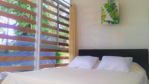Apartamento Escazu Container Studios With Great View & Location