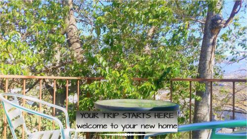 Apartamento Escazu Container Studios With Great View & Location