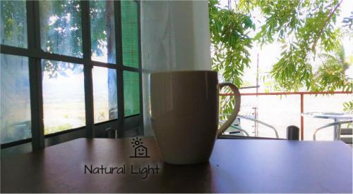 Apartamento Escazu Container Studios With Great View & Location