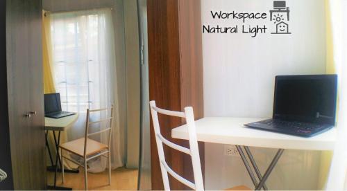 Apartamento Escazu Container Studios With Great View & Location