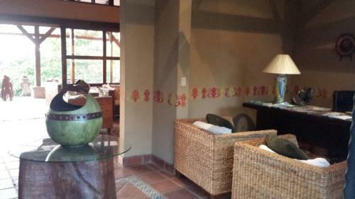 Villa 3 Architectural Homes, Wi-fi And Pool