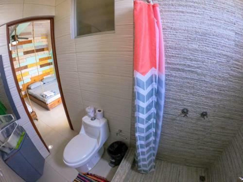 Las Olas Hotel