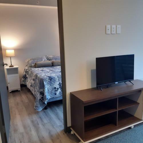 Apartamento Pukis Room 1805