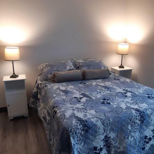 Apartamento Pukis Room 1805