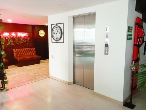 Modern & Comfortable Apartment In Laureles