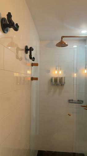 Modern & Comfortable Apartment In Laureles