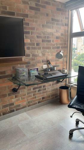 Modern & Comfortable Apartment In Laureles