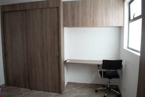 Apartamento Belen Las Playas Medellin