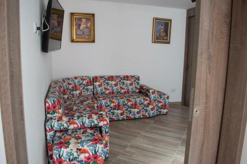 Apartamento Belen Las Playas Medellin